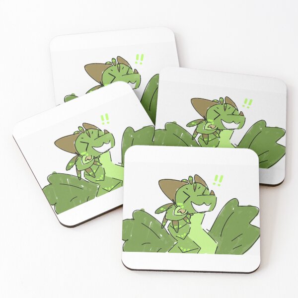 Item preview, me because the tcotd is coming out in 100 days: designed and sold by ColorfulCoyote.