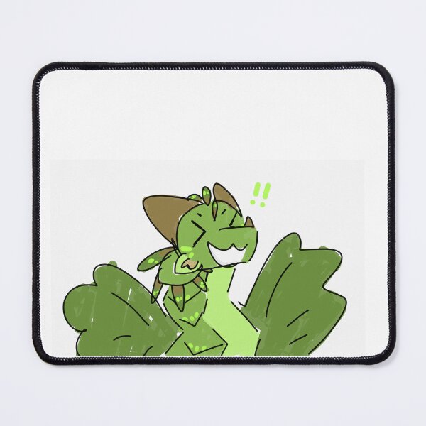 Item preview, me because the tcotd is coming out in 100 days: designed and sold by ColorfulCoyote.