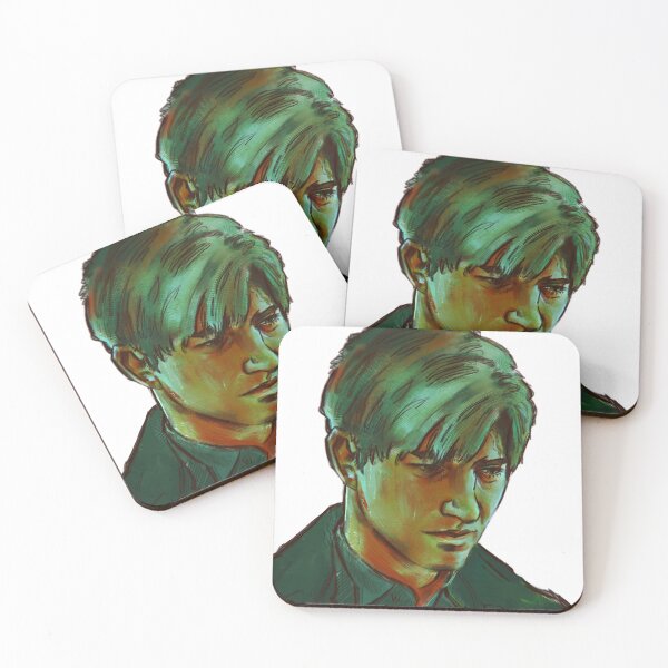 Item preview, Guy Who’s Looking For His Wife designed and sold by laurenwesten.