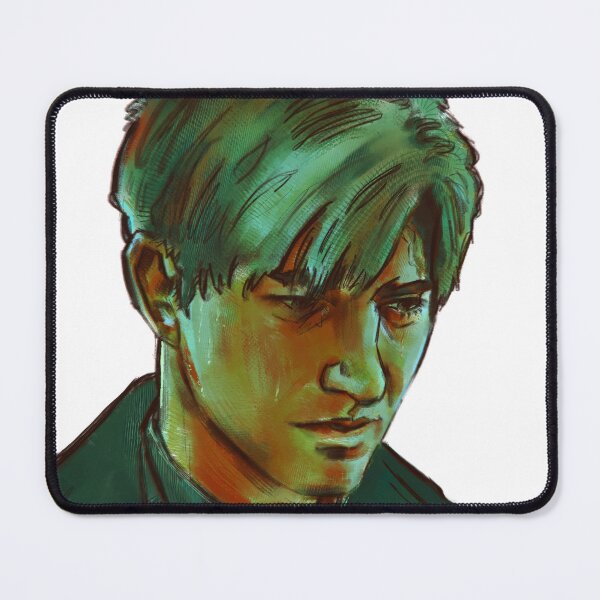 Item preview, Guy Who’s Looking For His Wife designed and sold by laurenwesten.