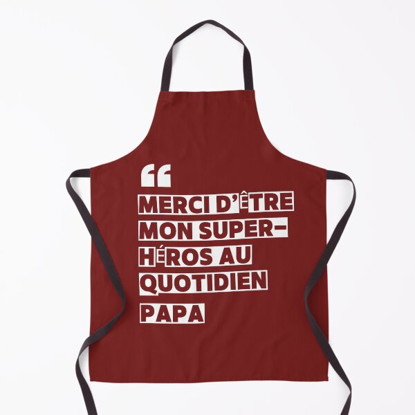 Item preview, Thank you for being my everyday superhero; #FathersDay #DadTshirt #GrillMaster #DadJokes designed and sold by Med-th-ewolf.