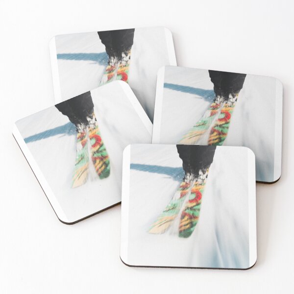 Item preview, Winter slide designed and sold by adrianayouplin.