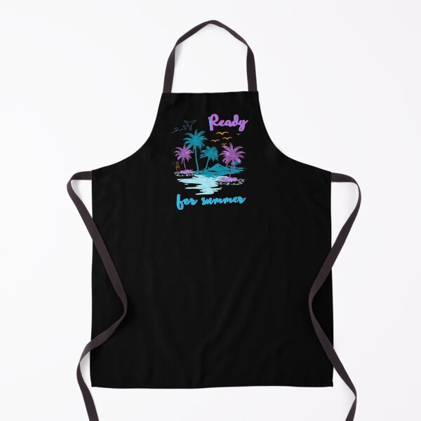 Item preview, Ready For Summer - casual  disign for hot summer days! designed and sold by AtushaSpark.