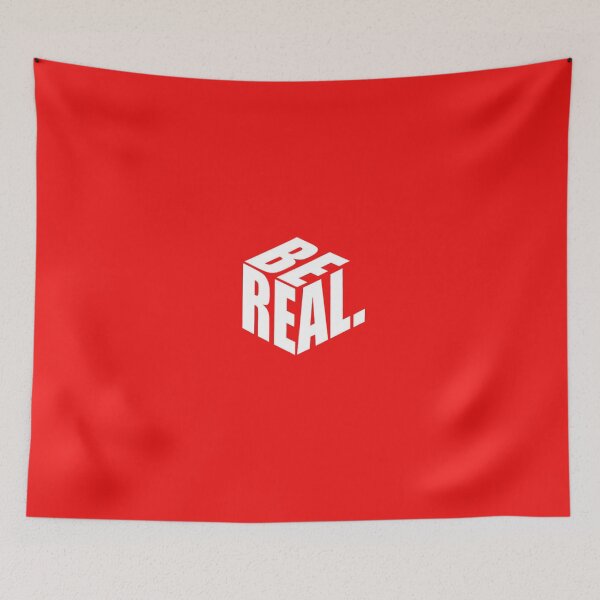 Item preview, SE REAL. designed and sold by The Art Vibe.