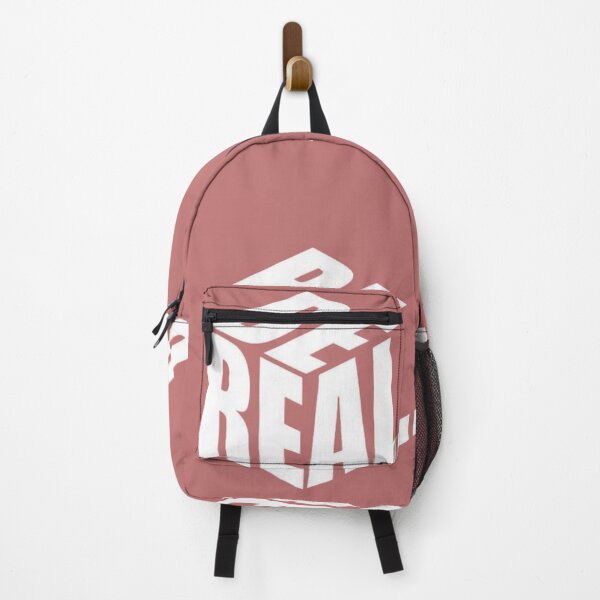 Item preview, BE REAL. designed and sold by The Art Vibe.
