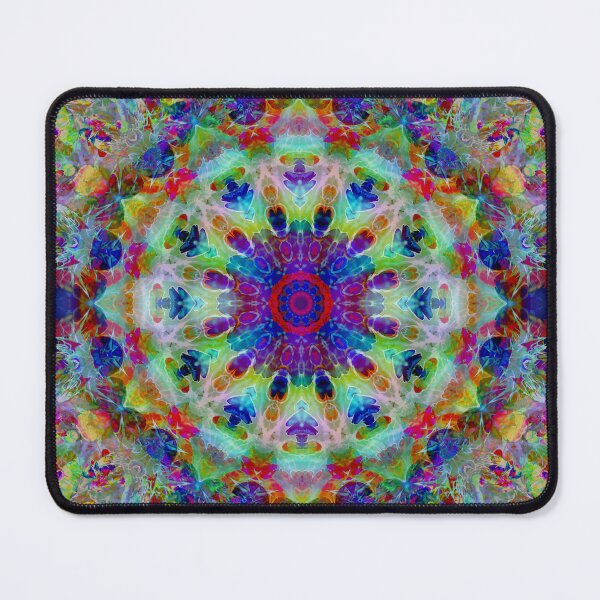 Item preview, Chroma Sanctuary designed and sold by Marisol Keys.
