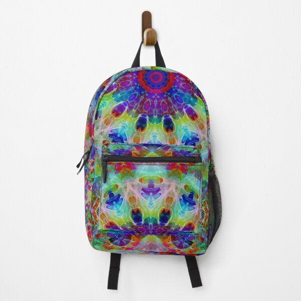 Item preview, Chroma Sanctuary designed and sold by Marisol Keys.