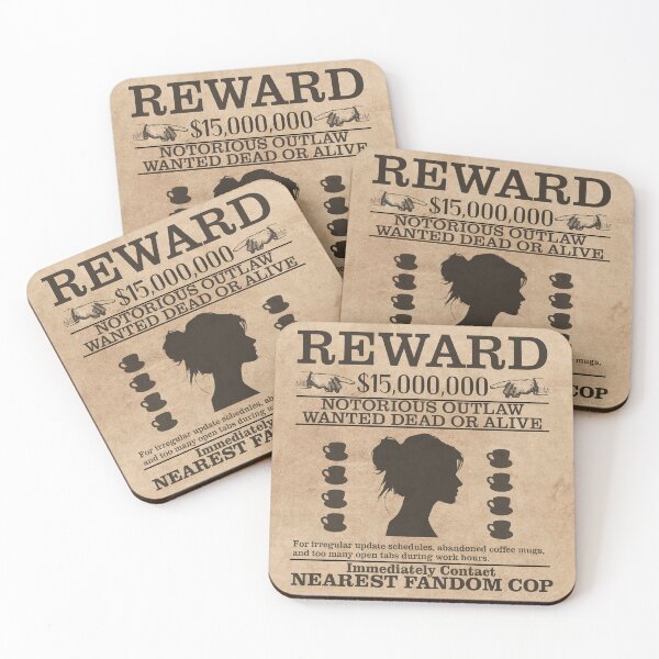 Item preview, Shipping Crimes (Lizz's Version) designed and sold by nocaponthisship.
