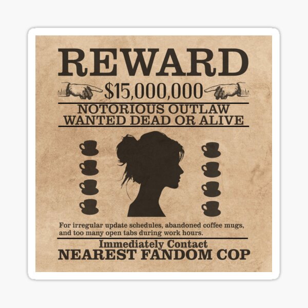 Item preview, Shipping Crimes (Lizz's Version) designed and sold by nocaponthisship.