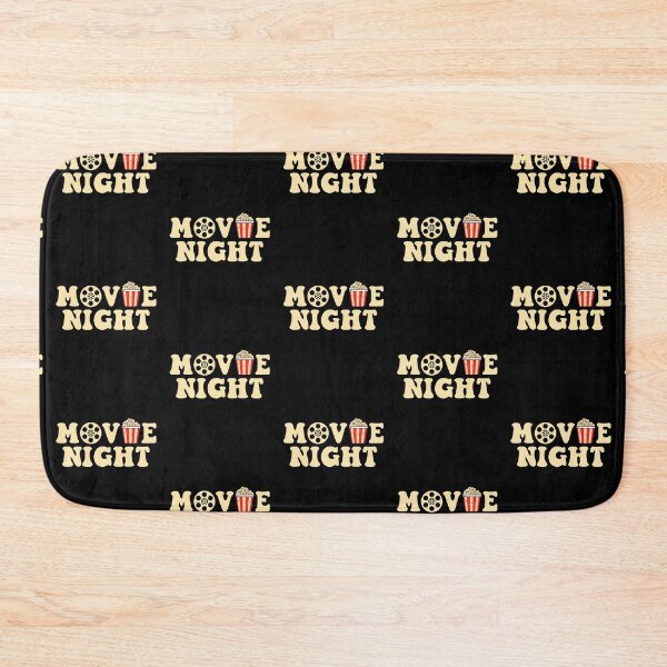 Item preview, Movie Fanatic designed and sold by SeasonXpress.