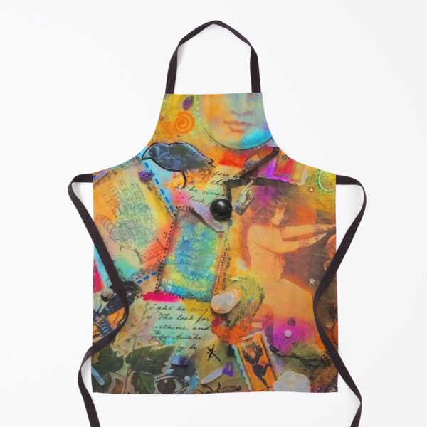 Item preview, Illusions designed and sold by VictoriaZel.