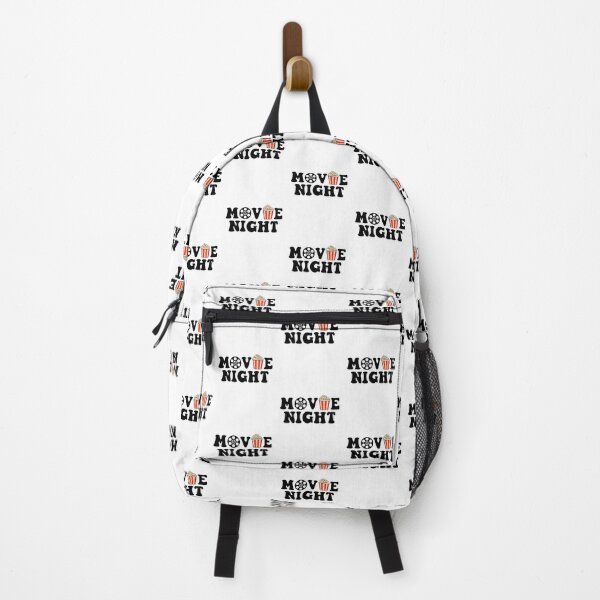 Item preview, Movie Fanatic designed and sold by SeasonXpress.