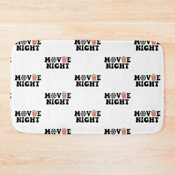 Item preview, Movie Fanatic designed and sold by SeasonXpress.