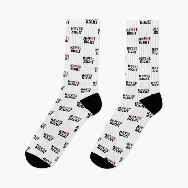 Item preview, Movie Fanatic designed and sold by SeasonXpress.