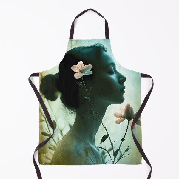 Item preview, Delicate Bloom designed and sold by ArtfullMinds.
