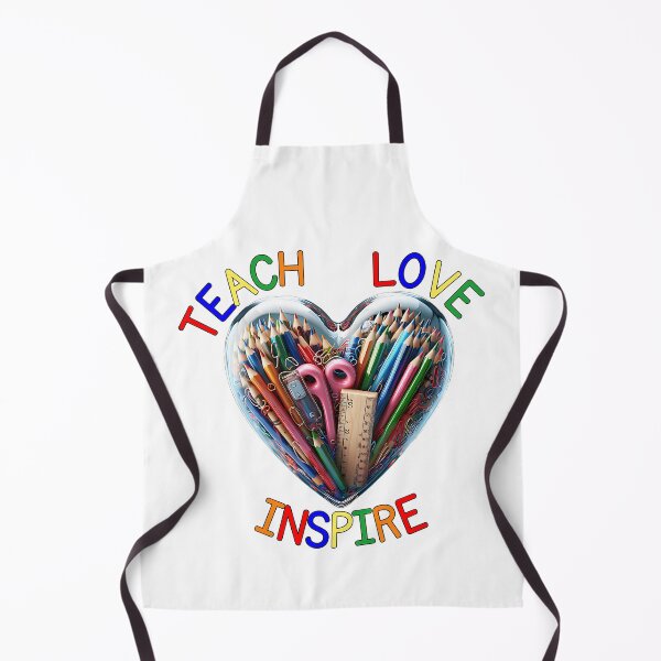 Item preview, Teacher Shirt, Inspirational Teacher Appreciation Gift designed and sold by MindfullyCreated.