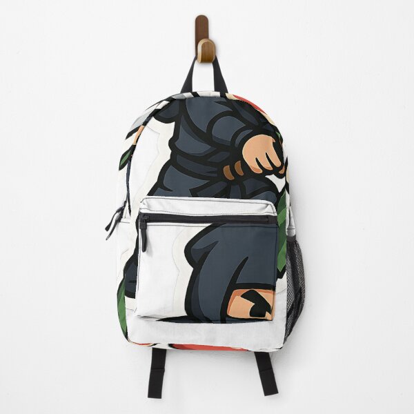 Item preview, Ninja Fruit  designed and sold by Anime and 90s Style.