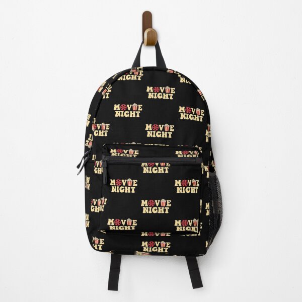 Item preview, Movie Fanatic designed and sold by SeasonXpress.