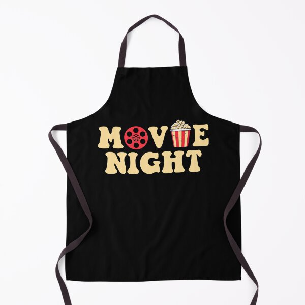 Item preview, Movie Fanatic designed and sold by SeasonXpress.