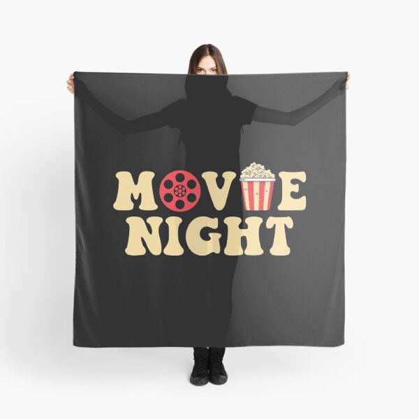 Item preview, Movie Fanatic designed and sold by SeasonXpress.