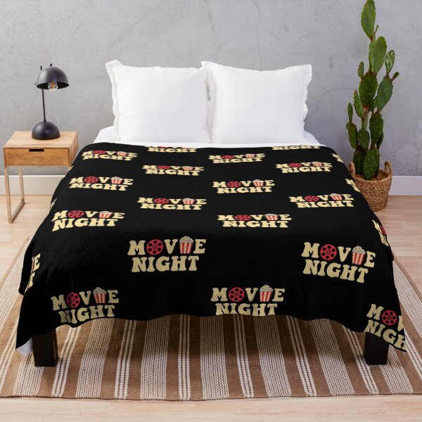 Item preview, Movie Fanatic designed and sold by SeasonXpress.