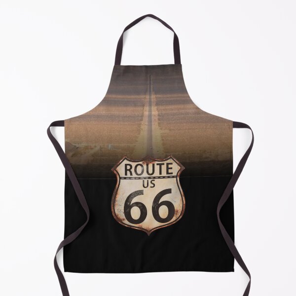Item preview, Route 66 Adventure – The Road to Freedom designed and sold by RANShopX.