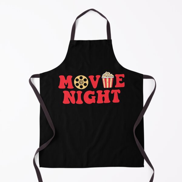 Item preview, Movie Fanatic designed and sold by SeasonXpress.