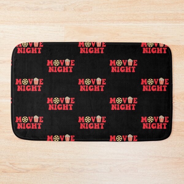 Item preview, Movie Fanatic designed and sold by SeasonXpress.
