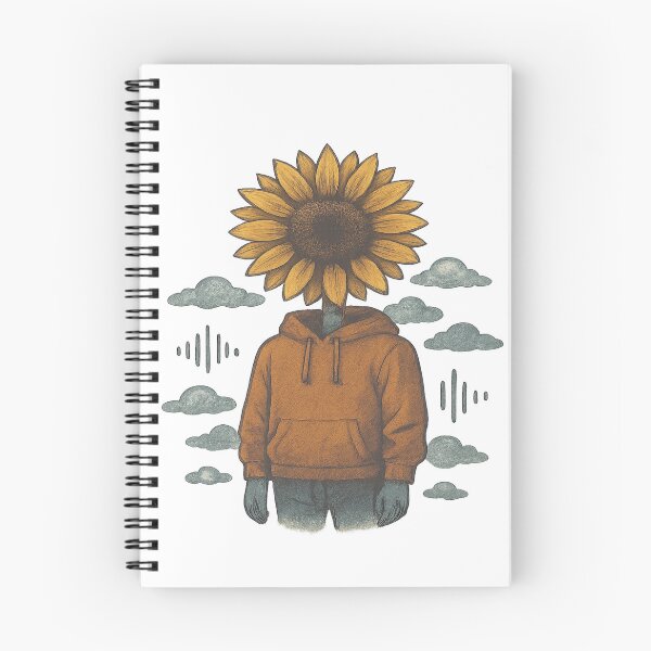 Item preview, Lo-Fi Botanica designed and sold by MWTK2021.