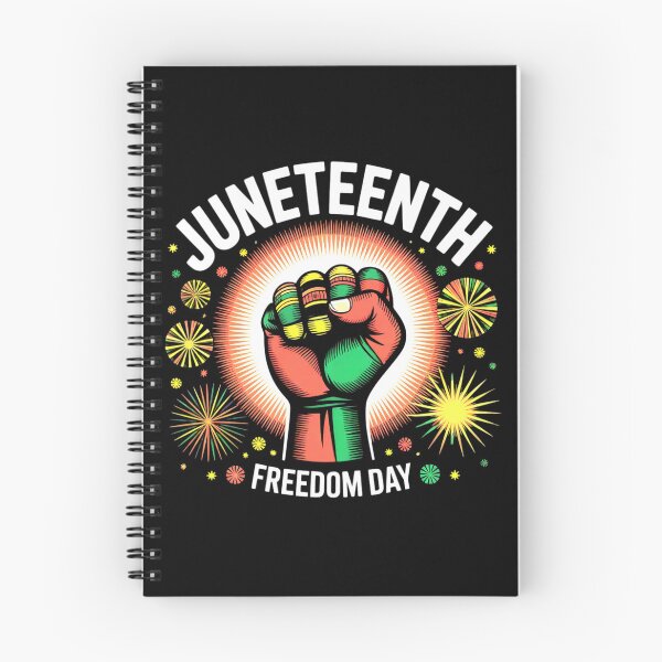 Item preview, Juneteenth Freedom Day, Black History designed and sold by Teetreasure2.