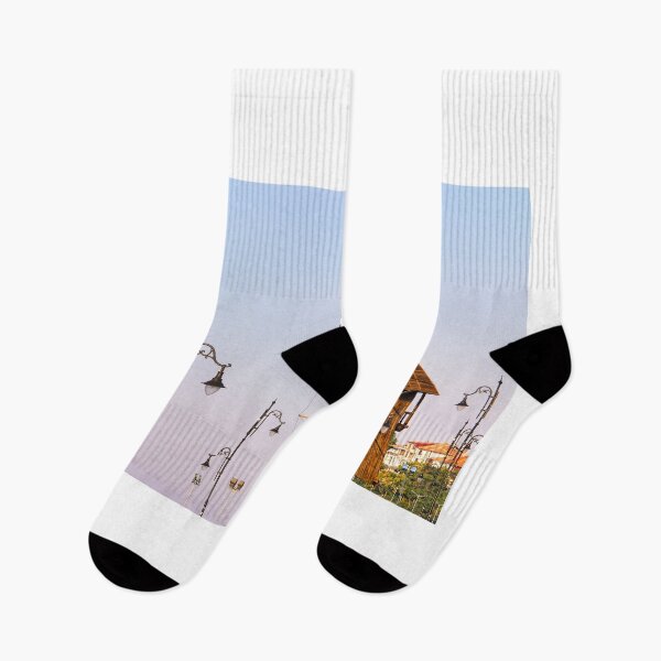 Item preview, Old wooden windmill in Nessebar, Bulgaria designed and sold by goceris.