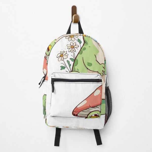 Item preview, Cute Frog – Kawaii Pastel Animal Sticker designed and sold by andry01.