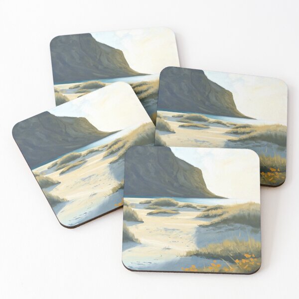 Item preview, Morning Glow designed and sold by Greg Dorosh.