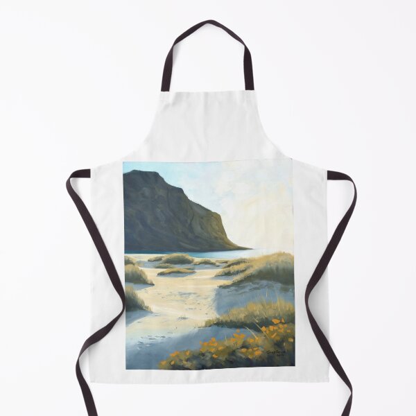 Item preview, Morning Glow designed and sold by Greg Dorosh.