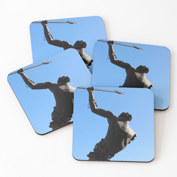 Item preview, The Sky Surfer designed and sold by ISO28.