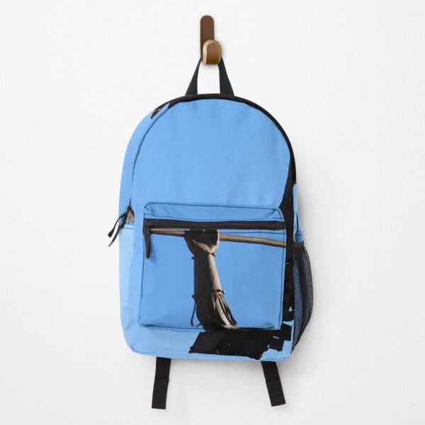Item preview, The Sky Surfer designed and sold by ISO28.