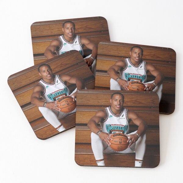 Item preview, King Desmond Bane designed and sold by kingofposter.