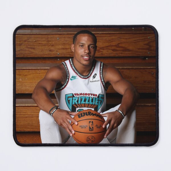 Item preview, King Desmond Bane designed and sold by kingofposter.