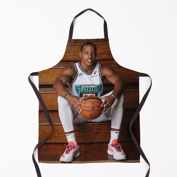 Item preview, King Desmond Bane designed and sold by kingofposter.