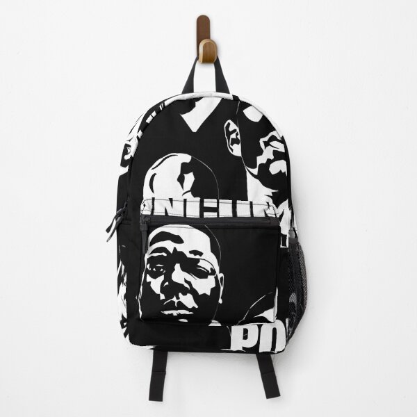 Item preview, unconditional poetry designed and sold by divine1820.