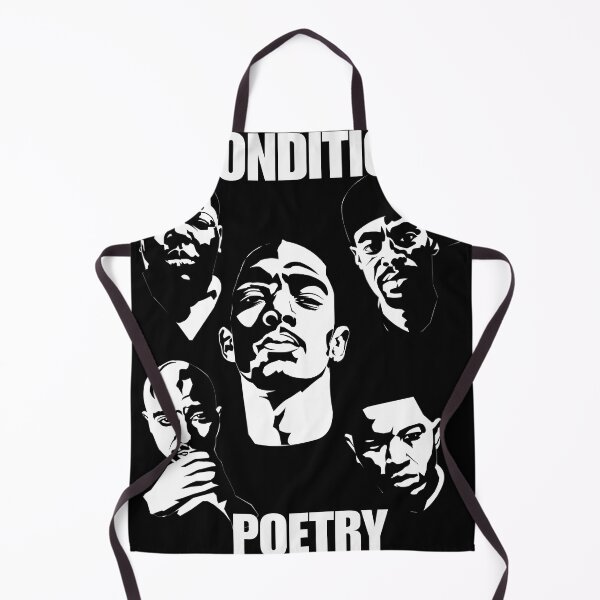 Item preview, unconditional poetry designed and sold by divine1820.