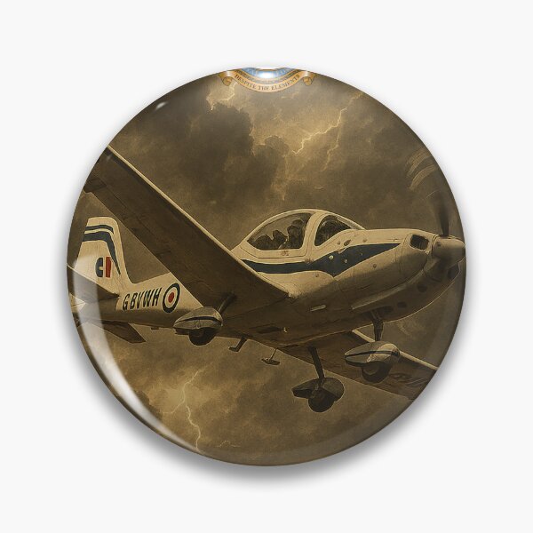 Artikelvorschau, 115 Squadron RAF Vintage Poster entworfen und verkauft von Airpower Art.