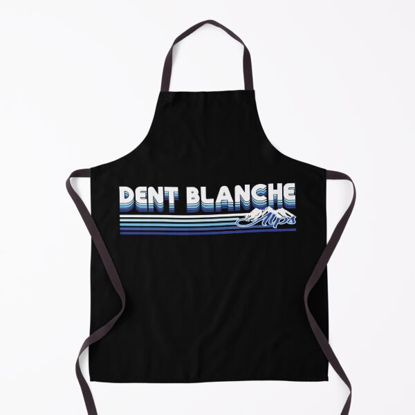 Item preview, Dent Blanche – The silent queen of the Alps designed and sold by RetroMaritalArt.