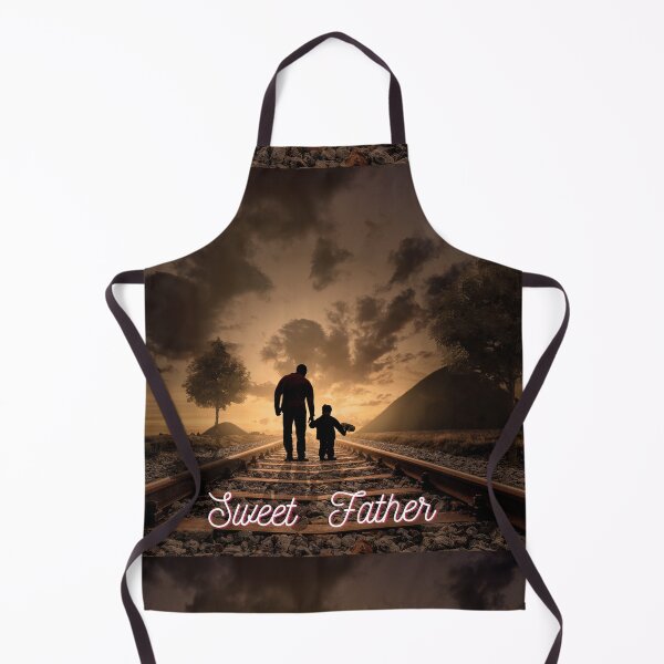 Item preview, Sweet Father designed and sold by wykystore.