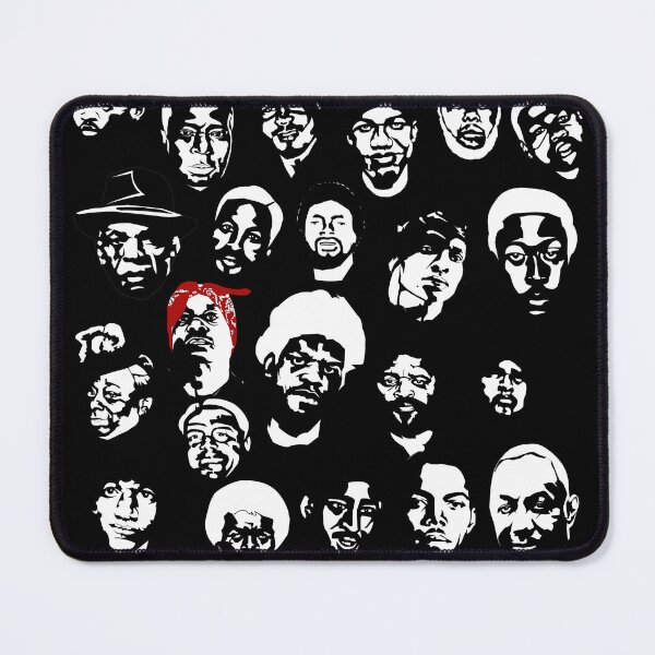 Item preview, community service designed and sold by divine1820.