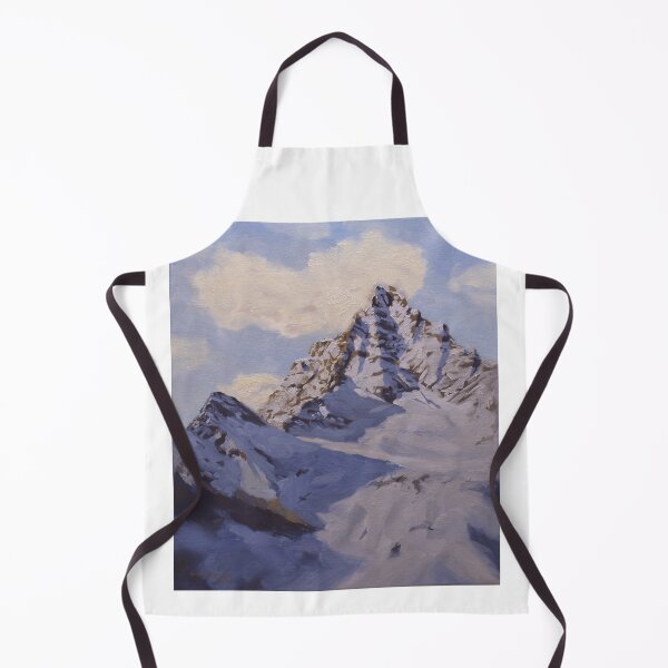 Item preview, To the Peak designed and sold by Greg Dorosh.