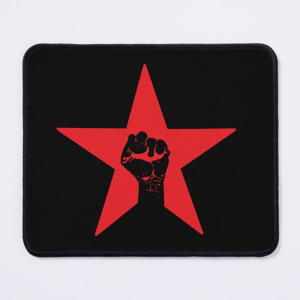 Item preview, RATM Resist Logo designed and sold by Bored Imagination .