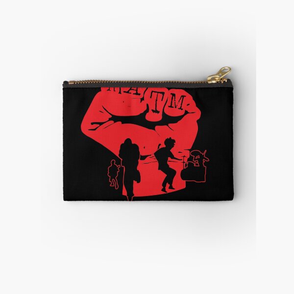 Item preview, RATM Logo designed and sold by Bored Imagination .