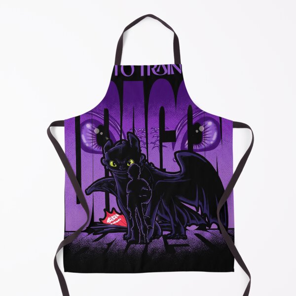 Item preview, Hiccup x Toottthless designed and sold by sarudraws.