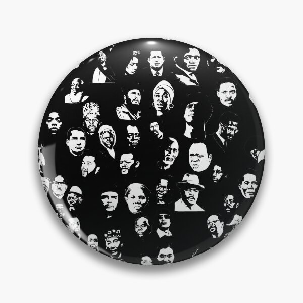 Item preview, we are the world designed and sold by divine1820.
